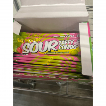 Candy