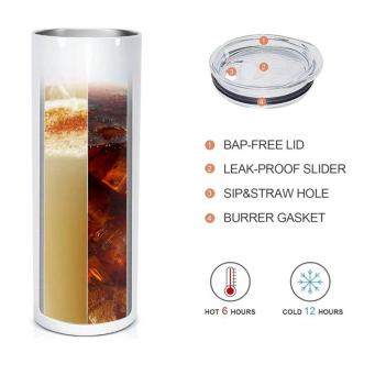 Drinkware