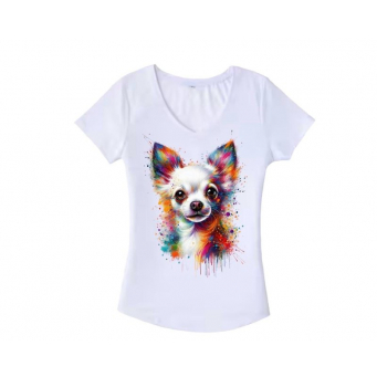 Tops & Tees
