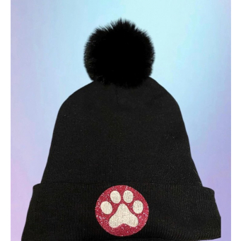 Winter Hats