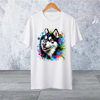 Tops & Tees
