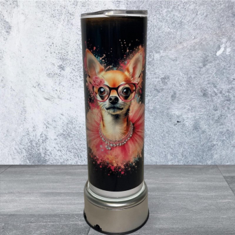 Drinkware