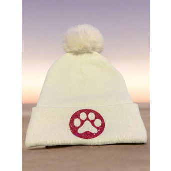 Winter Hats