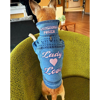 Pet Neckwear