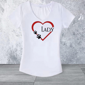 Tops & Tees