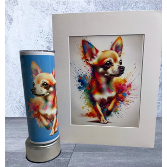 Drinkware