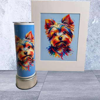 Drinkware