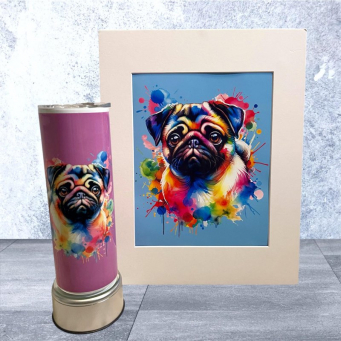 Drinkware