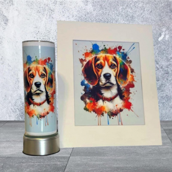Drinkware