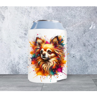 Drinkware