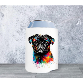 Drinkware