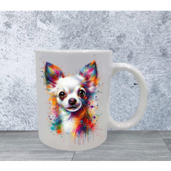 Drinkware