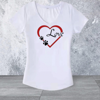 Tops & Tees