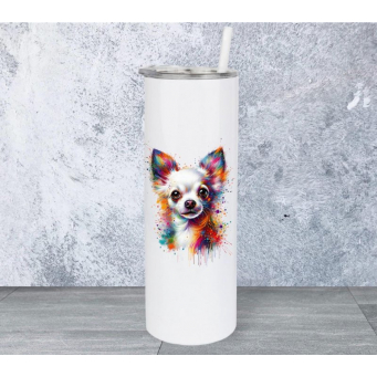 Drinkware
