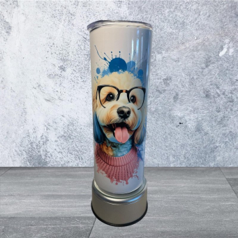 Drinkware