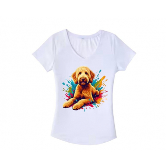 Tops & Tees