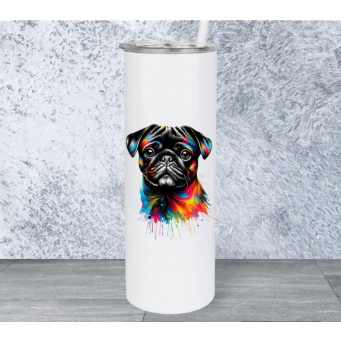 Drinkware