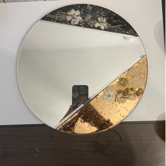 Mirrors