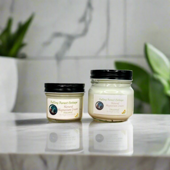 Skin Care