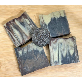 Bar Soaps