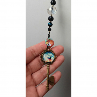 Suncatchers