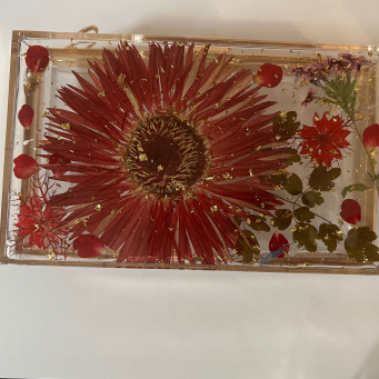Handbags