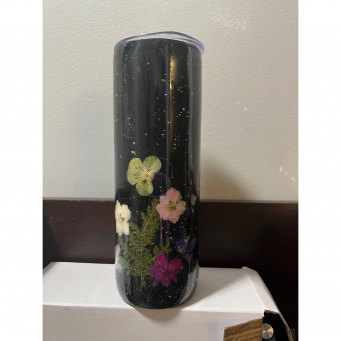 Drinkware