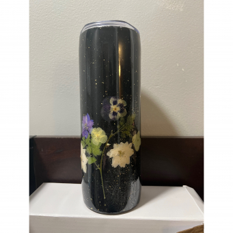 Drinkware