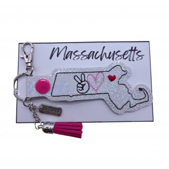 Keychains