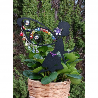 Plant Accessories