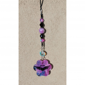 Suncatchers