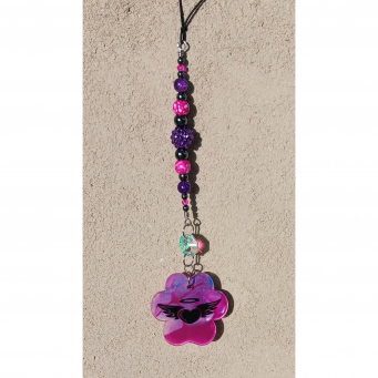 Suncatchers