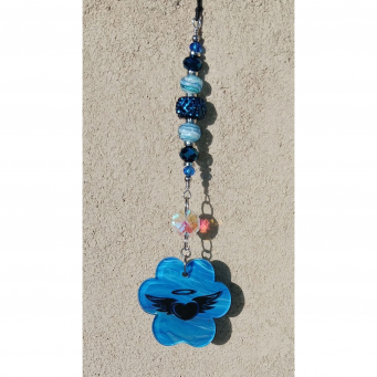 Suncatchers