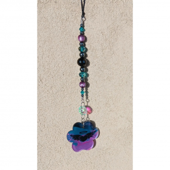 Suncatchers