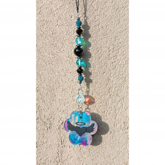 Suncatchers