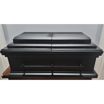 Caskets & Urns