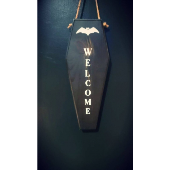 Door Hangers