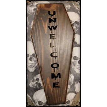 Door Hangers