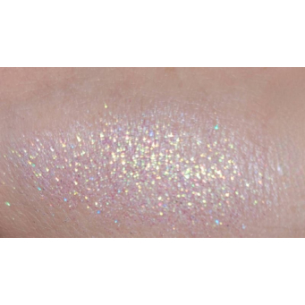 Eye Shadows