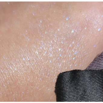 Highlighters & Luminizers