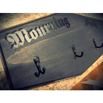 Kitchen Decor