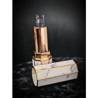 Lip Balms & Glosses