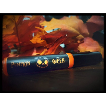 Lip Balms & Glosses