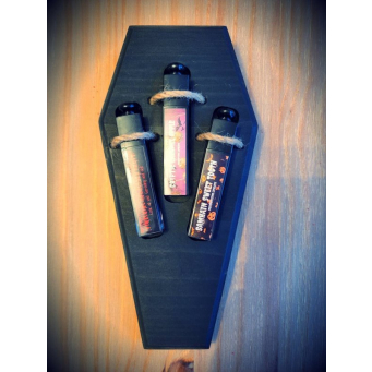 Lip Balms & Glosses