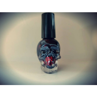 Nail Polishes