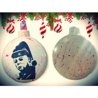 Ornaments