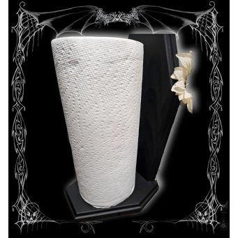 Paper Towel Holders