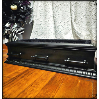 Pet Beds & Cots