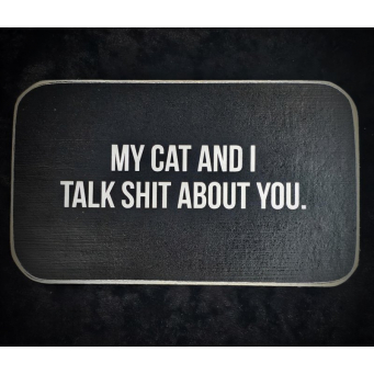 Wall Hangings