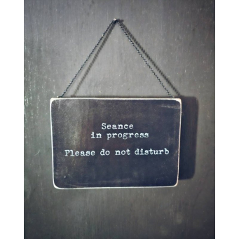 Wall Hangings
